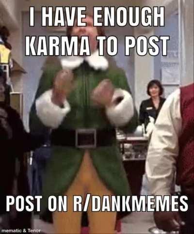 so ecited 🤪🤩🤩😜😛🤩😛🤩😛😜🤪🤓🤩😎🤩😎😎🤩