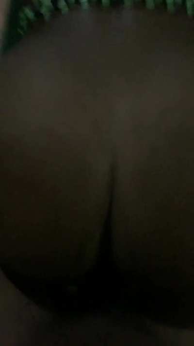 ✅👌moi meme en action 