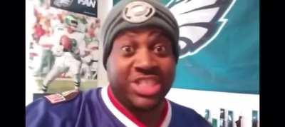 Pov: you are the officer that just missed an entire country with 2 missles