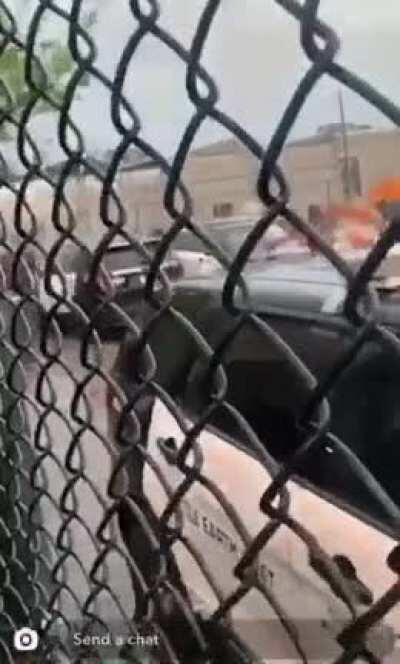 Minneapolis, Minnesota