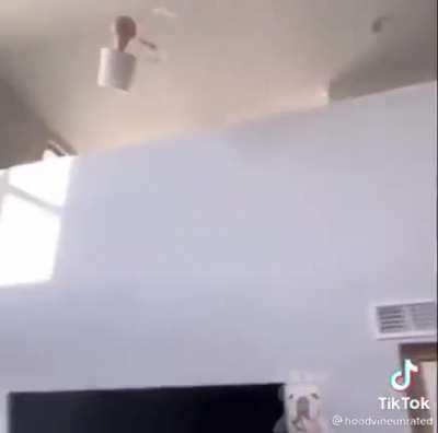 This makes me laugh hard