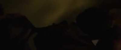 Diana Patricia Hoyos --- Sniper Ultimate Kill (2017)