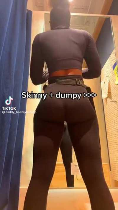 Some of my favorite vids to watch