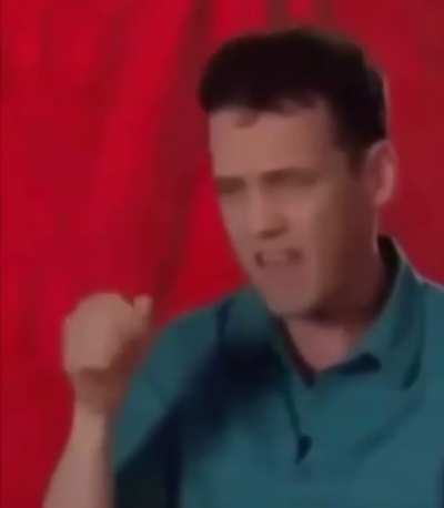 G̶͈͔̔U̵̜͙̕A̷̰̕A̸̬͒̔A̴͉̩̓Á̴̛̫A̵̫͇͗A̴͚̯͑À̸̯Ḁ̵͆̍J̴͓̋̈́H̶̘̎Ĥ̶̼͜Ḣ̸̺̹̈́H̶͍͔͛H̷͓́̚H̸̘̩̑̌H̴͕̞̉̏H̸̹̞̓̕