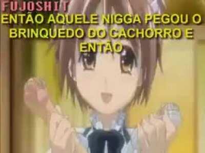 Com anos servindo ao r/Orochinho e r/Orochisegundo me rendi a força dos agiotas.