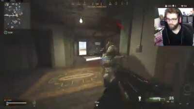 How does 2 hits from a pistol do more damage than 10+ close range smg bullets?