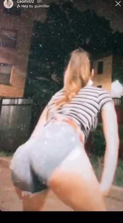 🍑