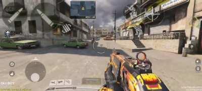 S2 Movement bug or whatever (pls fix before ranked reset pls)