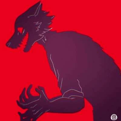 The Monster within [eden_fries]