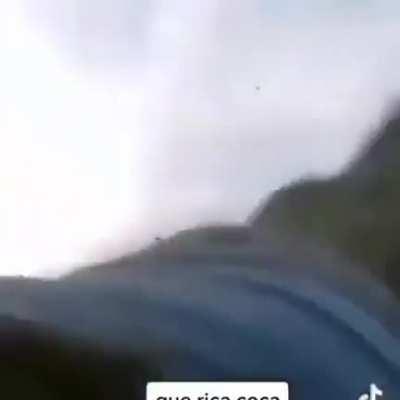 ya postearon esto? es mi primer post q ando aburrio