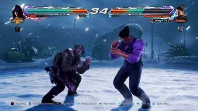 What is this playstyle called