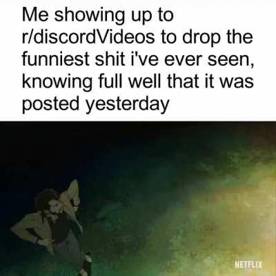 Do you know who else suffers from dementia?