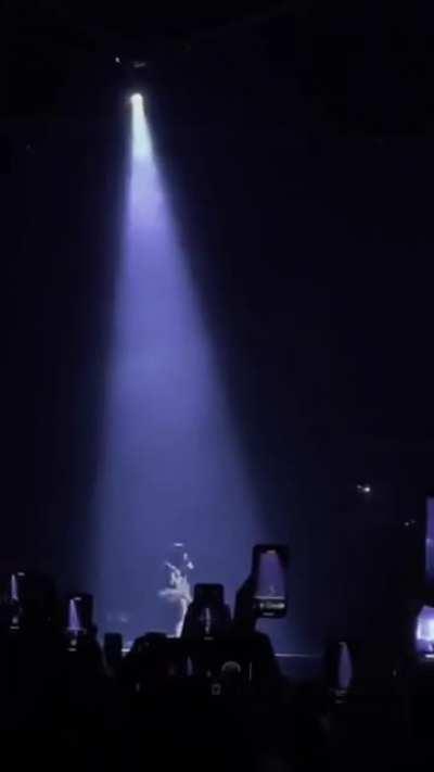 Hackers in real life: