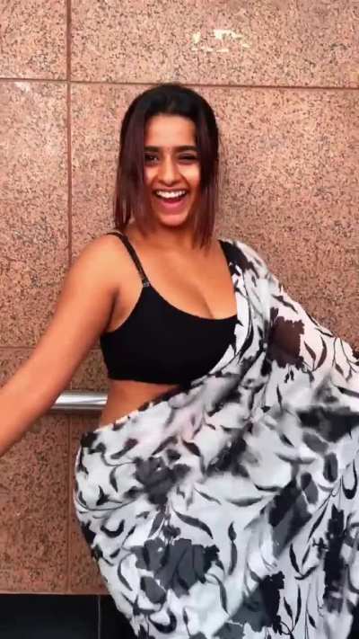 hottie latest🥵🖤