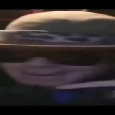 *abby existe* orson: