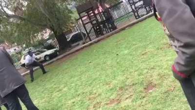 lol the things I get myself into