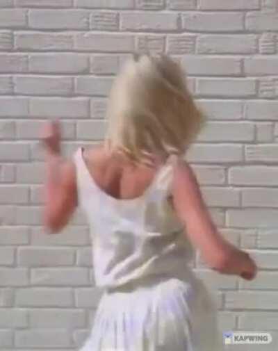 kept the song longer so that we could vibe