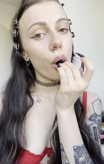 They say its better than facial moisturizer