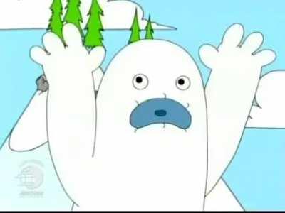 adventuretimepilot.mp3