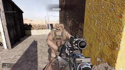 Is this for Halloween?