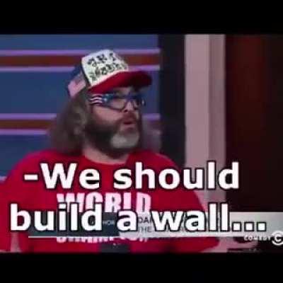 Just going to drop this here...