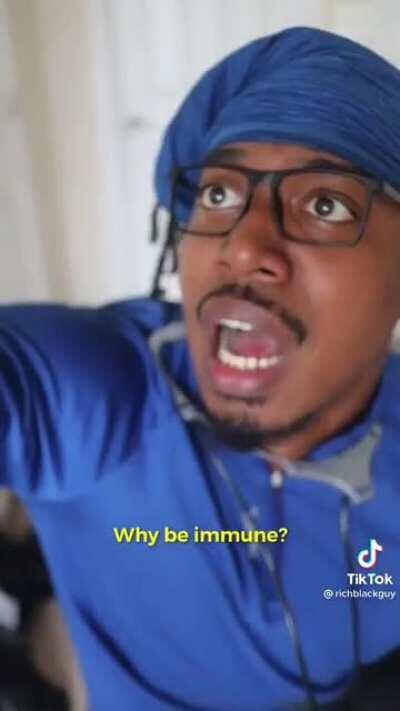 Learn more at cdc.gov