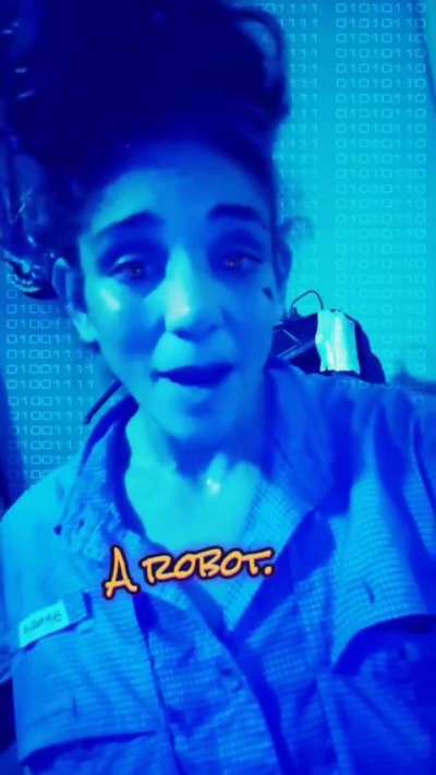 MANY R CALLD, BUT FEW R CHOSEN