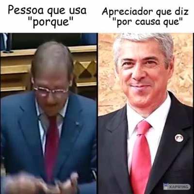 Ai se a stôra de português houve 😱🤮