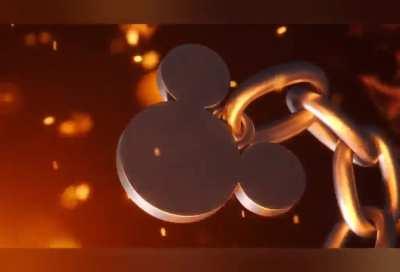 What a wild ride. So glad to have see all of this!