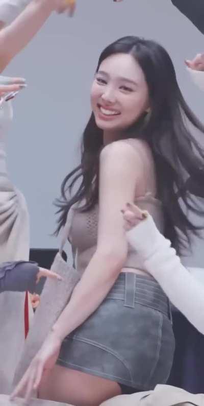 Nayeon