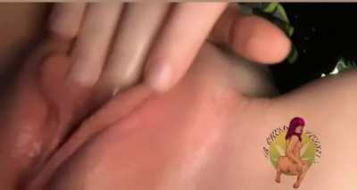 If I was your submissive would you let me cum?