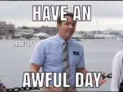 Ryan reynorld purgatory