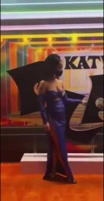 Still looks Phenomenal