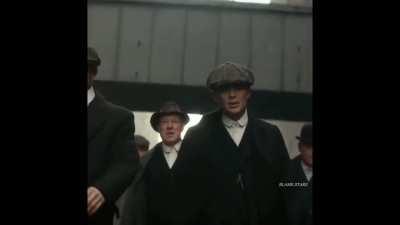 orochinho - Video #9688