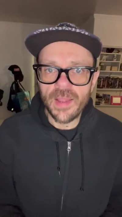 United States of Tschernobyl or what?