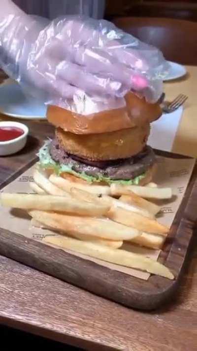 I had to see this so now you do too.