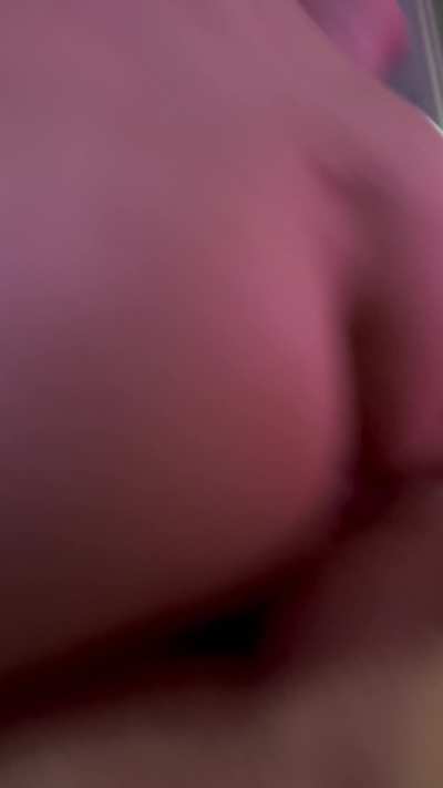 Safe a horse and ride my dick