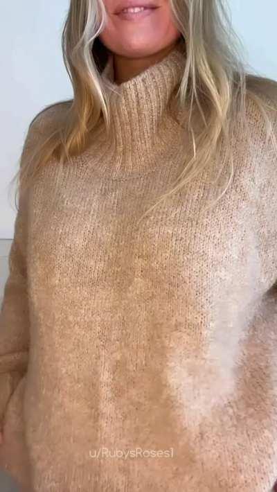 Us curvy women make great cushions for both cuddles and a hard fuck