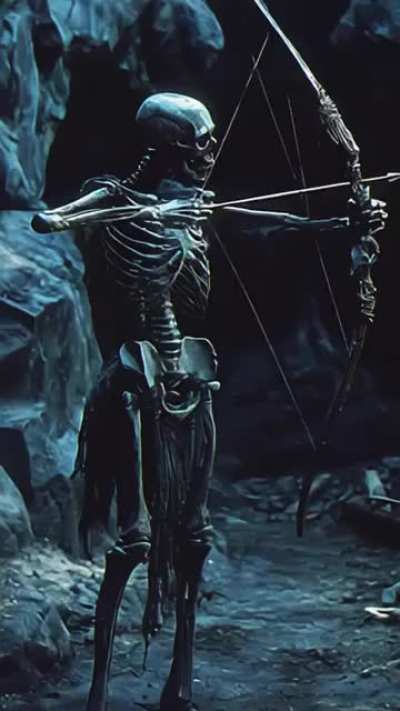 When Ai Cooks Better Than Mojang 