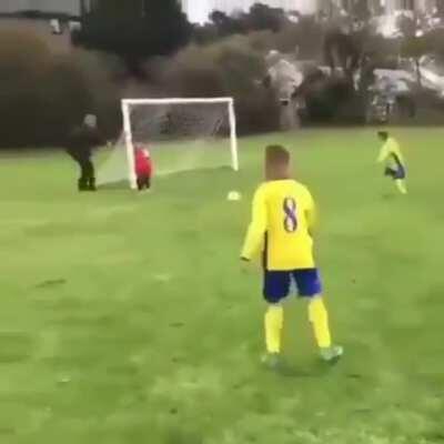 Maybe Maybe Maybe