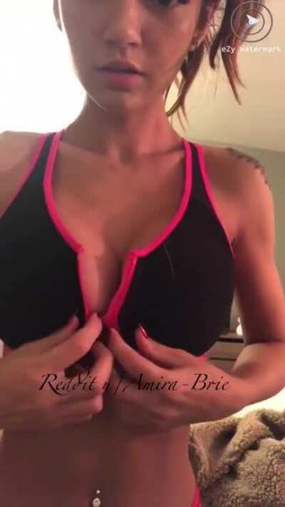 Hey guys.... Round 2..... stakes have been raised.... did I fool you again???