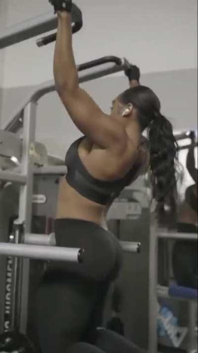 Mercedes McCoy (@mercedesmccoy_)