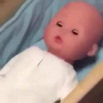 Wake me up vine hits different