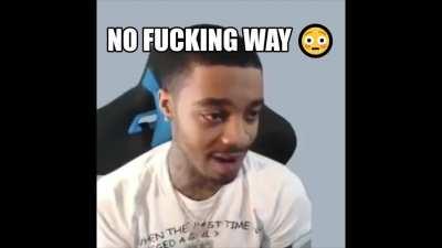 Damn Pekora 💀💀