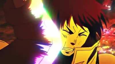 ANIME MASTERPIECE💪🐐❤️😎✨