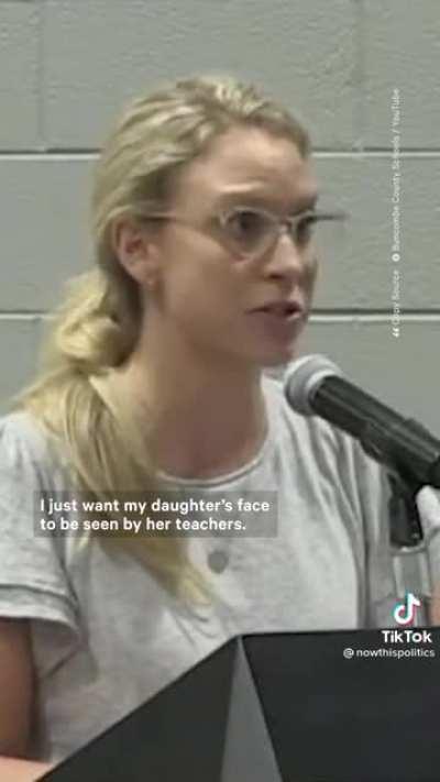 These people are unhinged