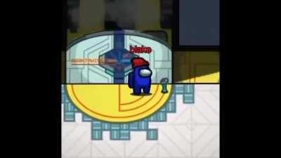 Saw a few versions of this meme, so I decided to make my own edit