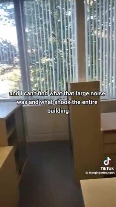 Just saw this and it creeped me out