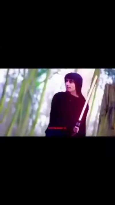 ð© (Praise spez ) 