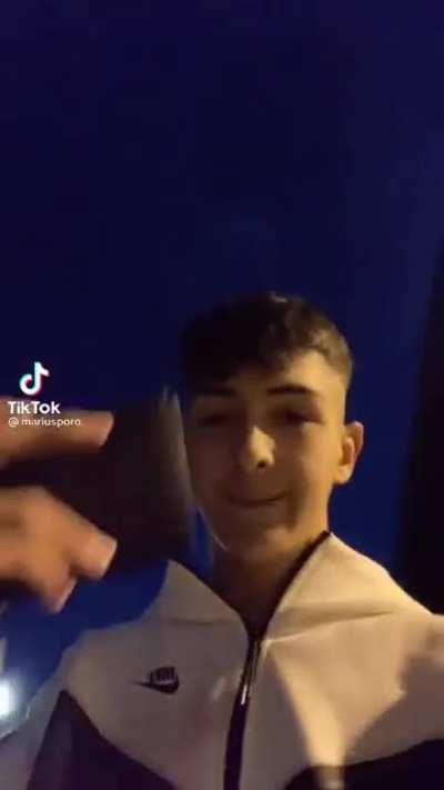 Most romantic Romanian